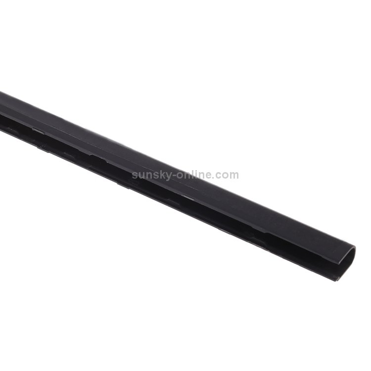 Shaft Cover for MacBook Pro 17 inch A1297 - 3