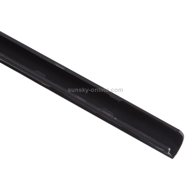Shaft Cover for MacBook Pro 17 inch A1297 - 4