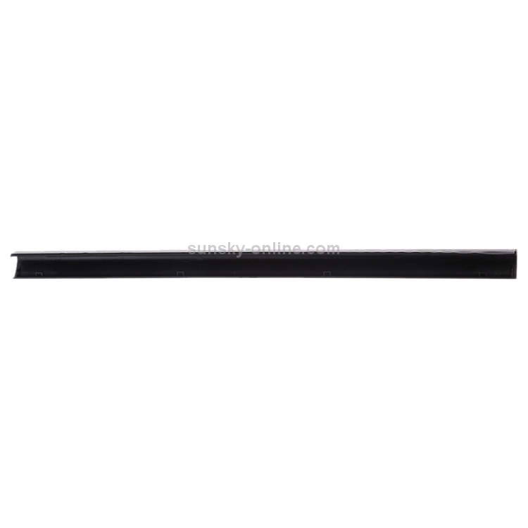 Shaft Cover for MacBook Pro Retina A1425 A1502 (2012-2015) - 1
