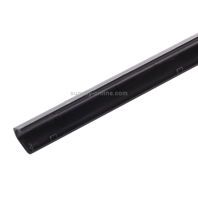 Shaft Cover for MacBook Pro Retina A1425 A1502 (2012-2015) - 3