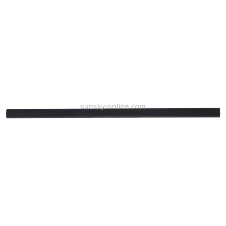 Shaft Cover for MacBook Air 11 inch A1370 A1465 - 1