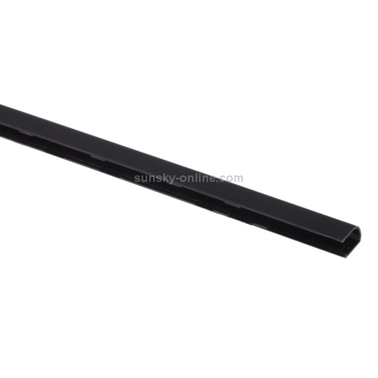 Shaft Cover for MacBook Air 11 inch A1370 A1465 - 3