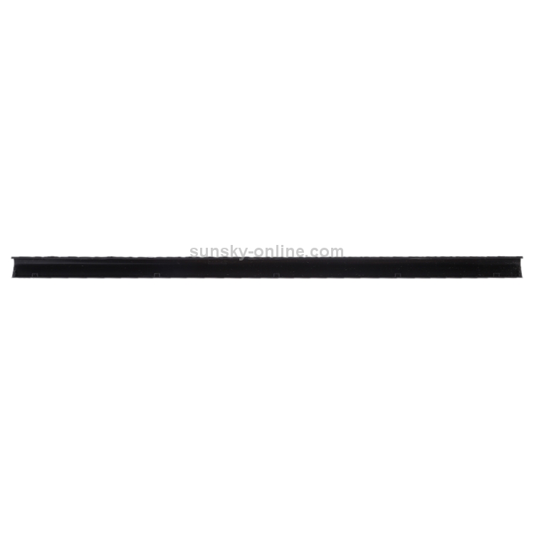 Shaft Cover for MacBook Pro Retina 15 inch A1398 - 2