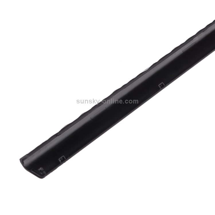 Shaft Cover for MacBook Pro Retina 15 inch A1398 - 4