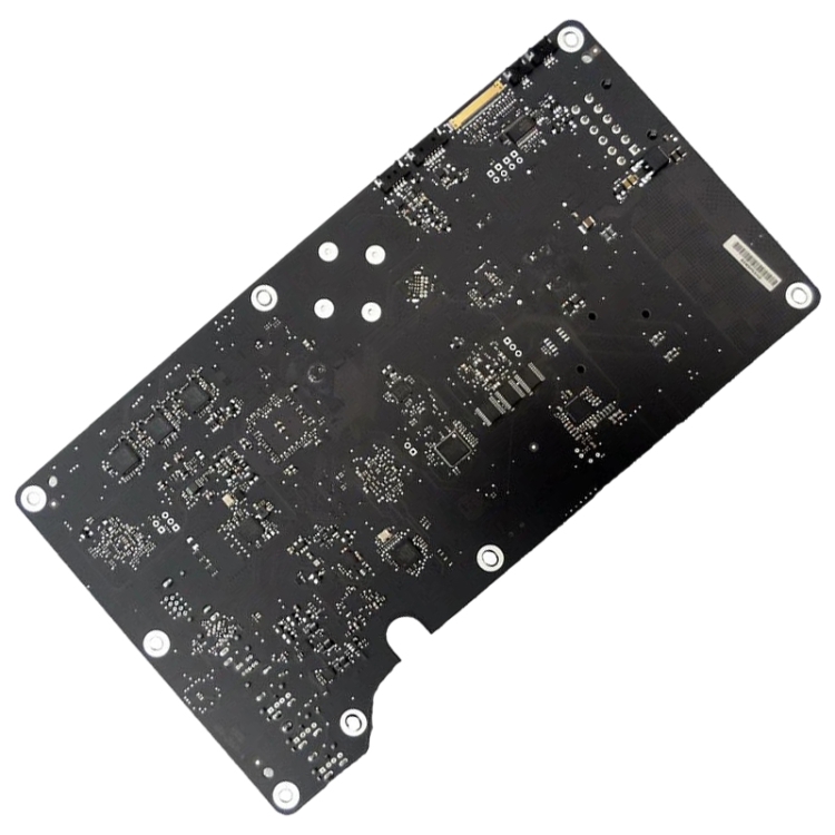 Logic Board For Apple Thunderbolt Display 27 inch A1407 820-2997-A - 2