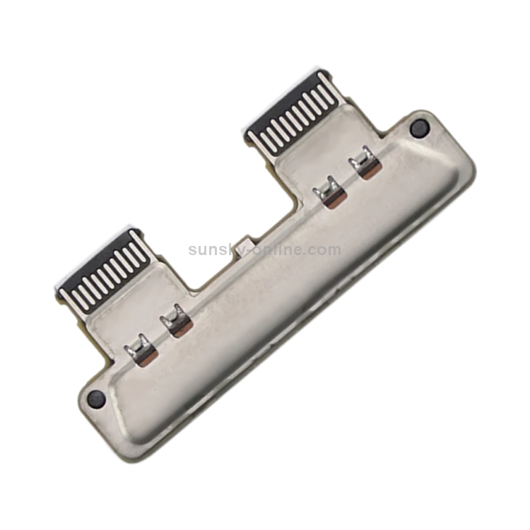 DC Power Jack for Macbook Pro Retina 13 inch A1708 - 1