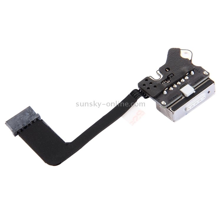 MagSafe DC In Jack for Macbook Pro 13.3 inch (Late 2013) A1502 820-3584-A / ME864 - 3