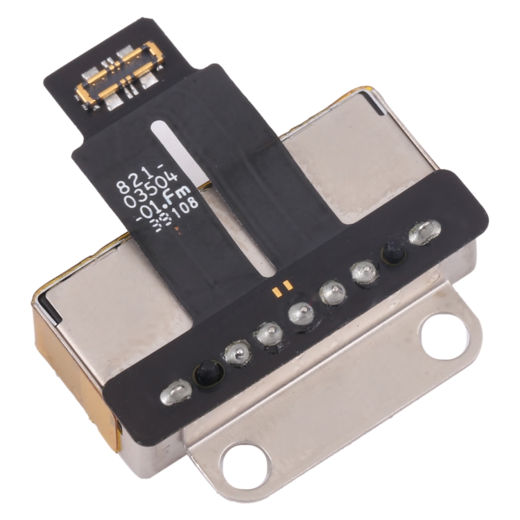 DC Power Jack for Macbook Pro 14 inch A2442 2021 EMC3650 - 1