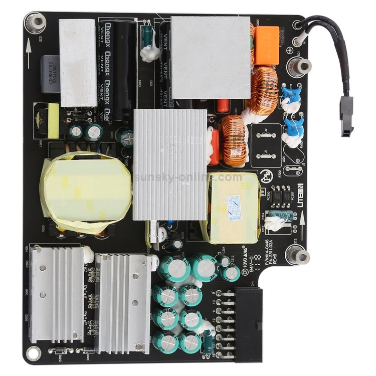 Power Board PA-2311-02A for iMac 27 inch A1312 - 2