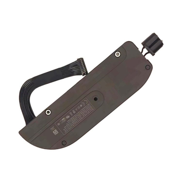 Power Board For Mac Mini M1 2020 A2348  PA-1151-7A2 614-00045 661-16789 - 2