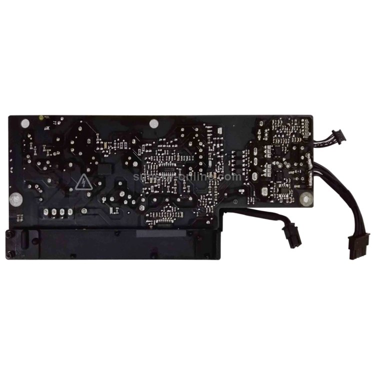Power Board me087 APA007 ADP-185BFT for iMac 21.5 inch A1418 - 2