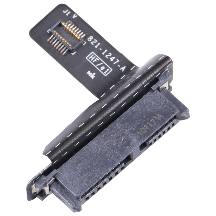 821-1247-A Optical Drive Interface For MacBook Pro 13 A1278 2011-2012 - 1