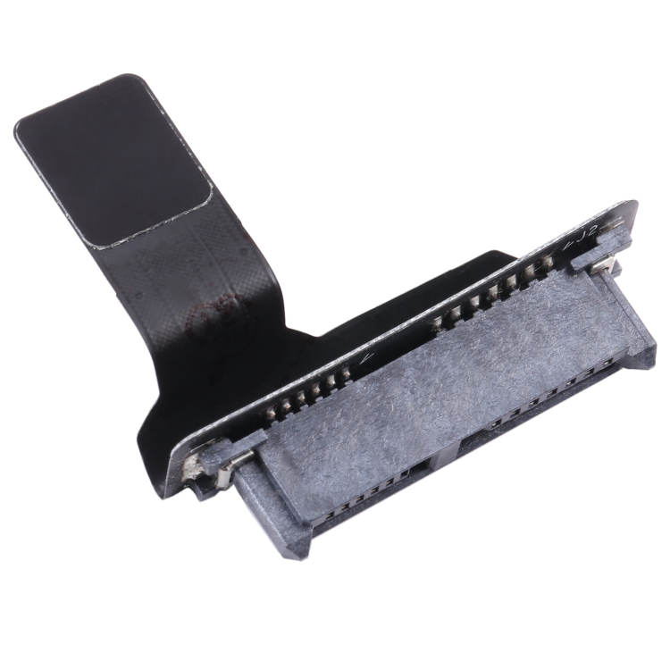 821-1247-A Optical Drive Interface For MacBook Pro 13 A1278 2011-2012 - 2