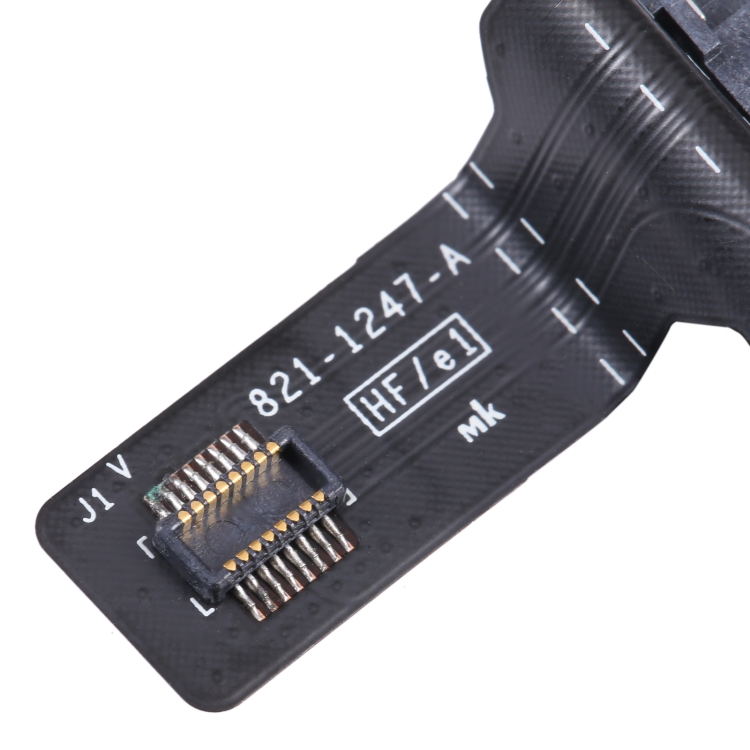 821-1247-A Optical Drive Interface For MacBook Pro 13 A1278 2011-2012 - 3