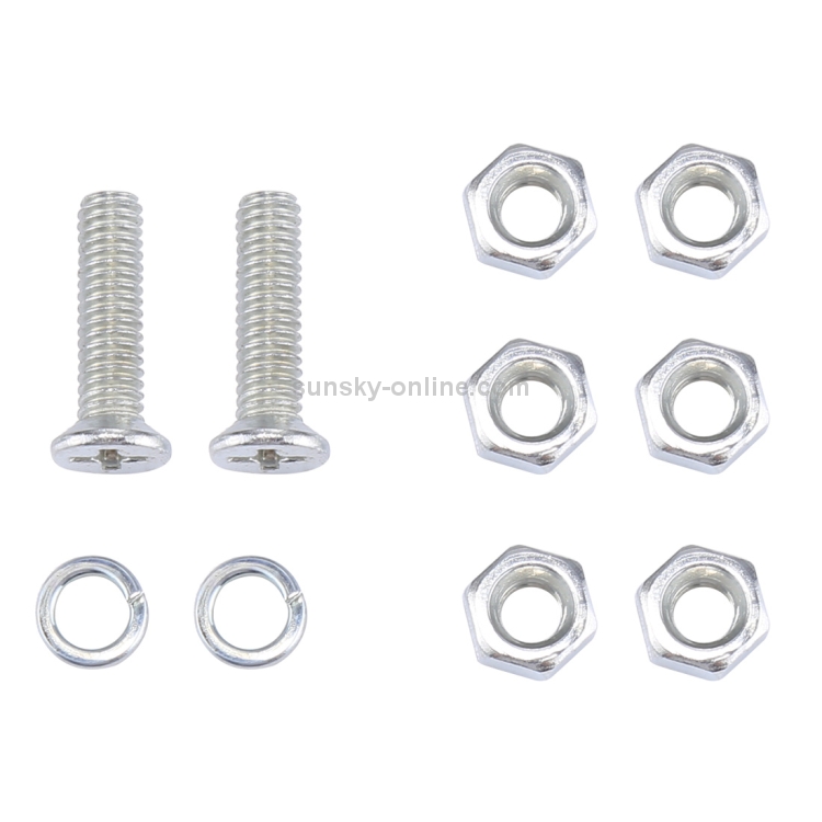 SSD to SATA Adapter for Macbook Air 11.6 inch A1465 (2012) & 13.3 inch A1462 (2012) - 5