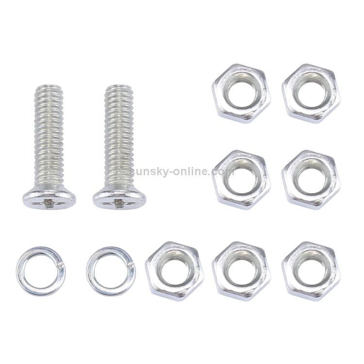 SSD to SATA Adapter for Macbook Air 11.6 inch A1370 (2010-2011) & 13.3 inch A1369 (2010-2011) - 5