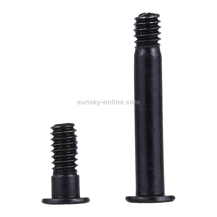 Battery Screw Set for Apple MacBook Pro 13 inch A1278 - 2