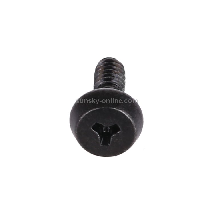 Battery Screw Set for Apple MacBook A1286 - 2