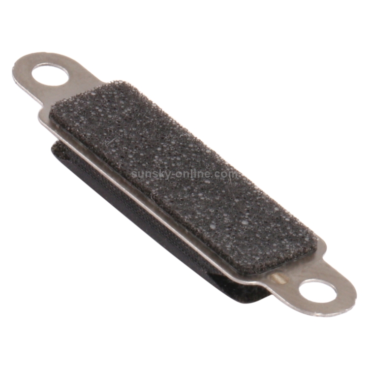 5 in 1 Magnetic Power Head Screws Set For MacBook A1706 / A1708 / A1989 / A2159 / A2289 / A2251 / A1707 / A1990 - 2