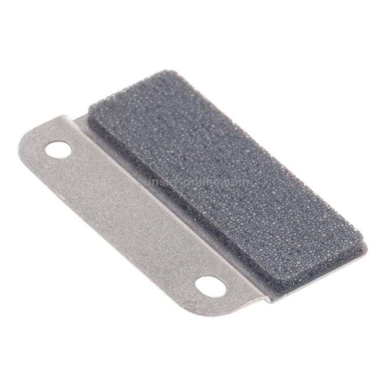 Trackpad Flex Cable Fixing Screws Set For MacBook A1706 / A1708 / A1989 / A2159 / A2289 / A2251 / A1707 / A1990 - 2