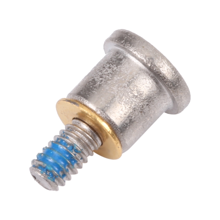 Battery Screw for Apple Macbook Pro Retina 13.3 inch A1425 2012-2013 - 2