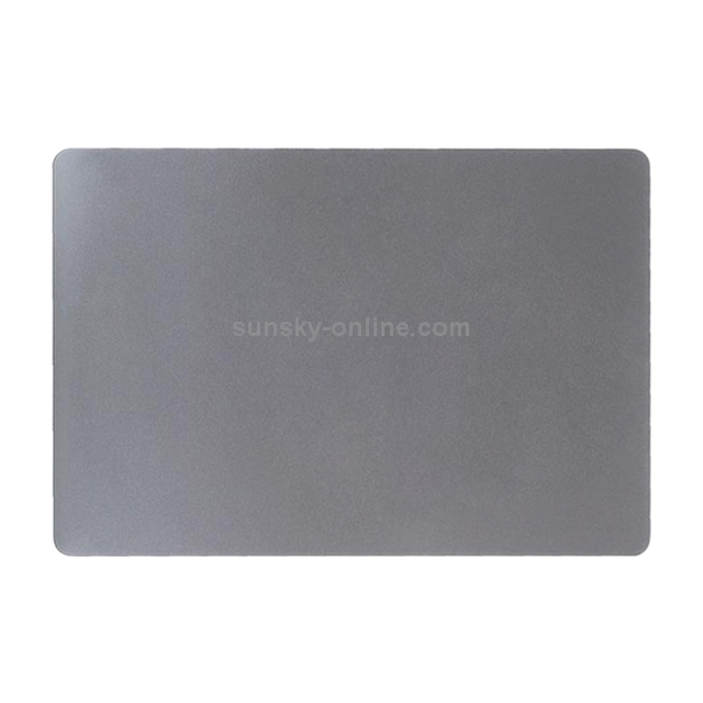 Touchpad 821-01833-02 for Macbook Air A1932 2018 (Grey) - 1