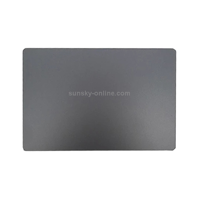 Touchpad for Macbook Pro 13 Retina A2159 2019 (Grey) - 1
