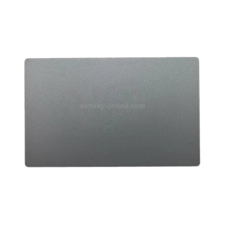 Touchpad for Macbook Pro A2141 2019 (Grey) - 1