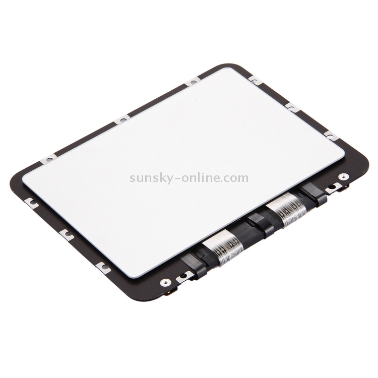 Touchpad Trackpad for Macbook Pro Retina 15.4 inch (2015) A1398  - 3