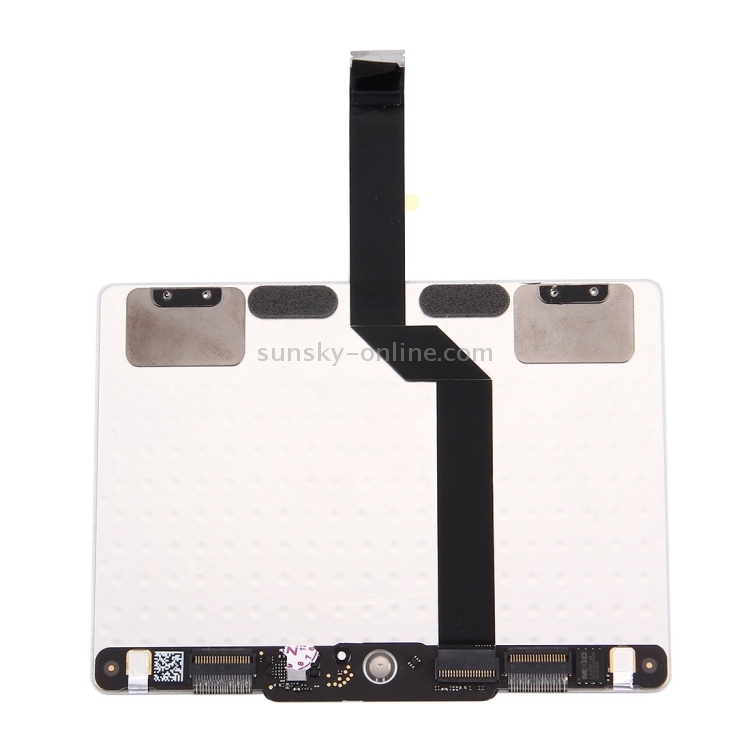 Touchpad with Flex Cable for Macbook Pro Retina 13.3 inch (2013) A1425 & A1502  - 1