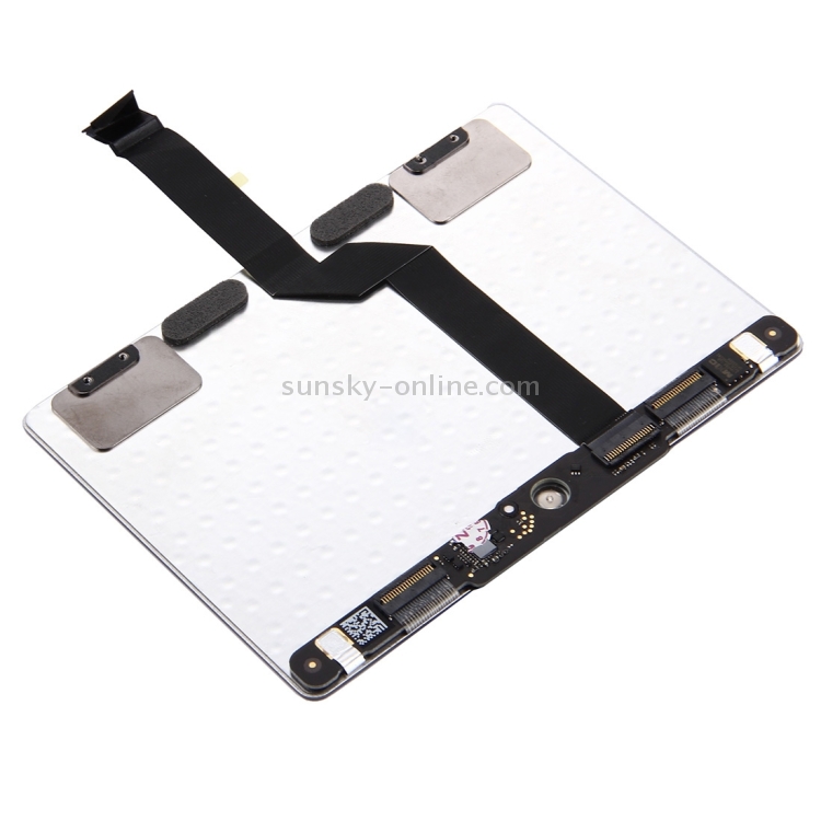 Touchpad with Flex Cable for Macbook Pro Retina 13.3 inch (2013) A1425 & A1502  - 3