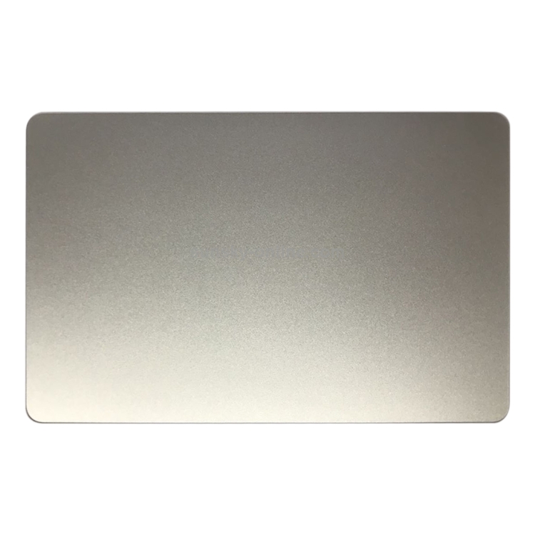Touchpad for MacBook Pro Retina 13.3 inch A2289 2020 (Silver) - 1