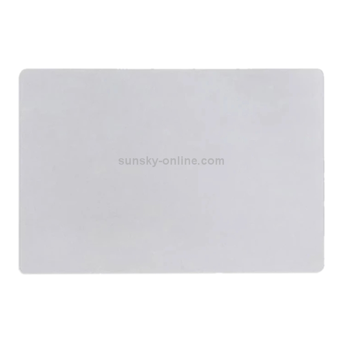 Touchpad for Macbook Pro 13 Retina M1 A2338 2020 (Silver) - 1