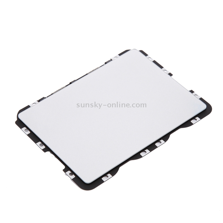 Touchpad for Macbook Pro 13.3 inch A1502 (Early 2015) / 821-00149-A  - 3