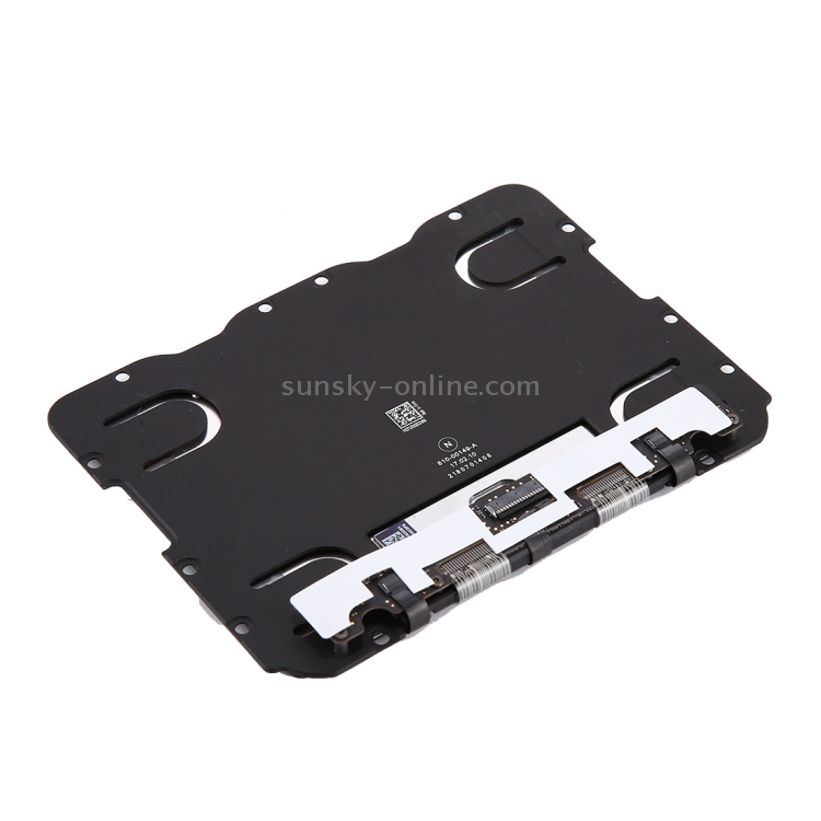 Touchpad for Macbook Pro 13.3 inch A1502 (Early 2015) / 821-00149-A  - 4