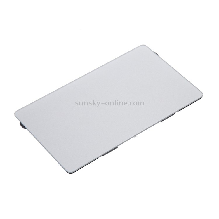 Touchpad for Macbook Air 11.6 inch A1465 (2013 - 2015) / MD711 / MJVM2  - 3