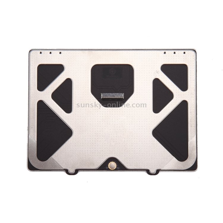 Touchpad for Macbook Pro 15.4 inch A1398 (2012 - 2013)  - 2