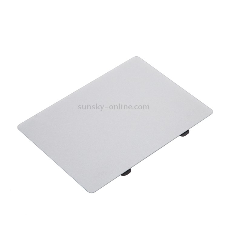 Touchpad for Macbook Pro 15.4 inch A1398 (2012 - 2013)  - 3