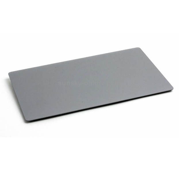 Touchpad for Macbook Pro Retina 13 inch A1706 A1708 - 1
