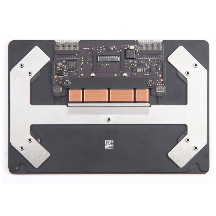 Touchpad for MacBook Air 13 inch A2337 M1 2020 (Silver) - 2