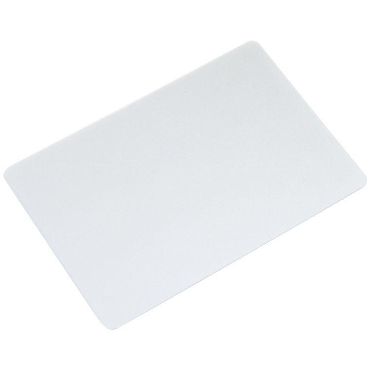 Touchpad for MacBook Air 13 inch A2337 M1 2020 (Silver) - 3