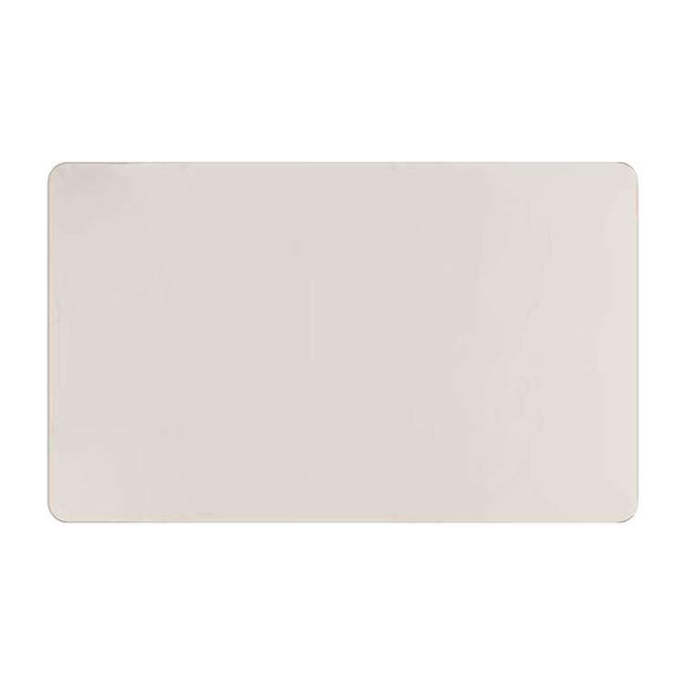For Macbook Air M4 13 inch A3240 Touchpad (Starlight) - 1