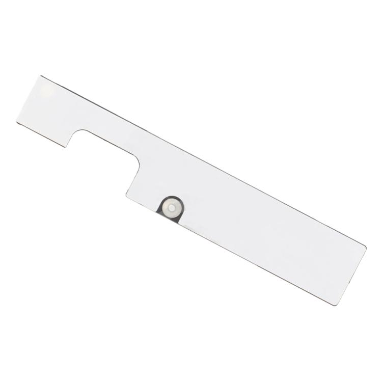 For Macbook Air M4 13 inch A3240 Original Touchpad PCB Board - 2