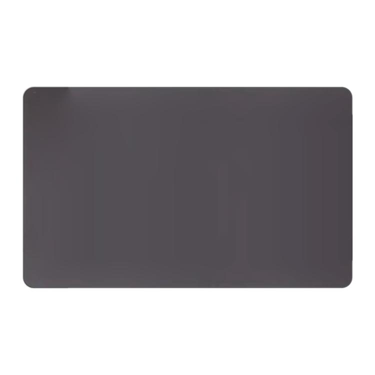 For Macbook Pro M4 Pro 16 inch A3403 Touchpad (Black) - 1