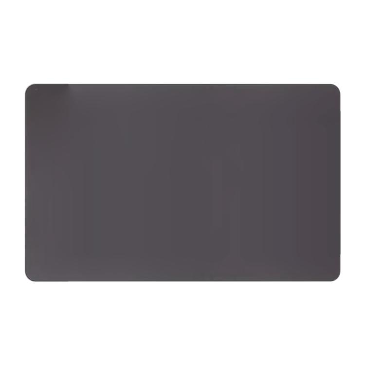 For Macbook Pro M4 Max 16 inch A3186 Original Touchpad (Black) - 1