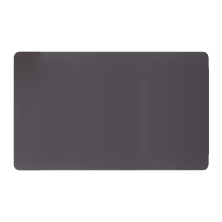For Macbook Pro M4 Max 14 inch A3185 Original Touchpad (Black) - 1