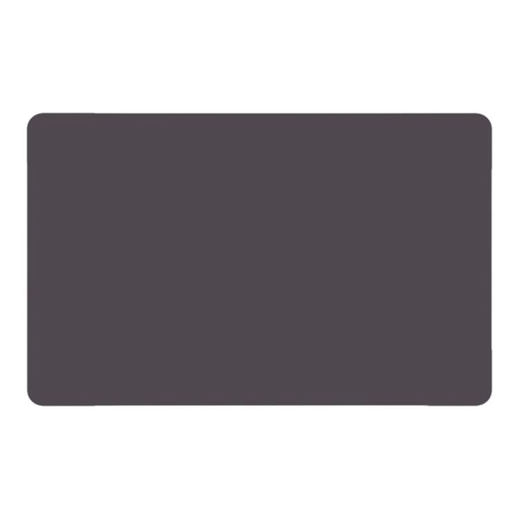 For Macbook Pro M4 Pro 14 inch A3401 / M4 14 inch A3112 Original Touchpad (Black) - 1