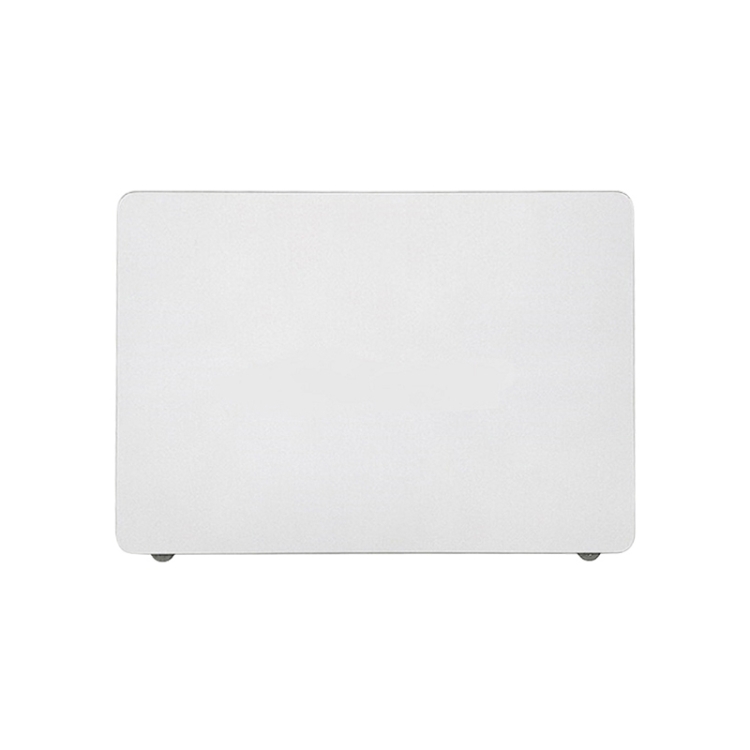 Laptop Touchpad For MacBook Pro 17 inch A1297 2009-2011 - 1