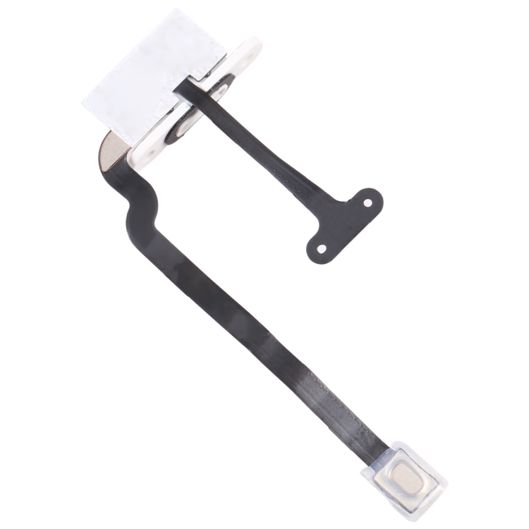 For Apple AirPods Pro Charging Compartment Box Port Flex Cable - 2