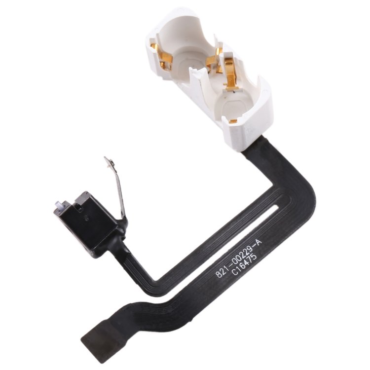 For Apple AirPods 1 / 2 Battery Box Charging Base - 1